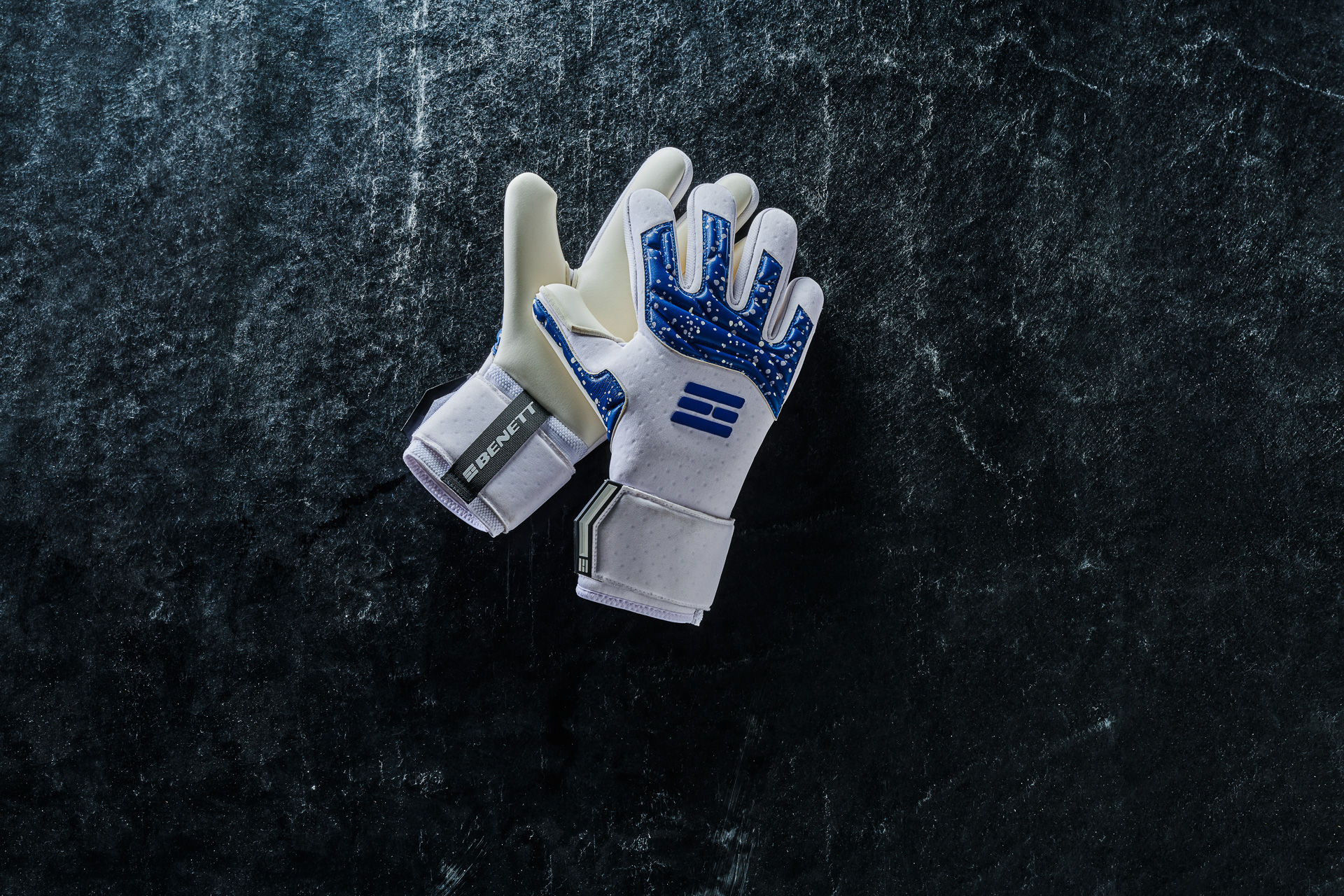 p061-Produkt-Fotograf-Fotostudio-PG_Studios_31_Goalkeeping55068_goalkeeping