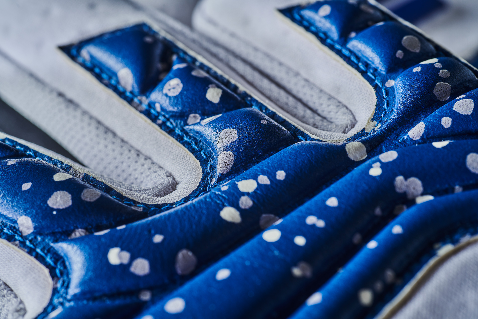 p061-Produkt-Fotograf-Fotostudio-PG_Studios_31_Goalkeeping55104_goalkeeping