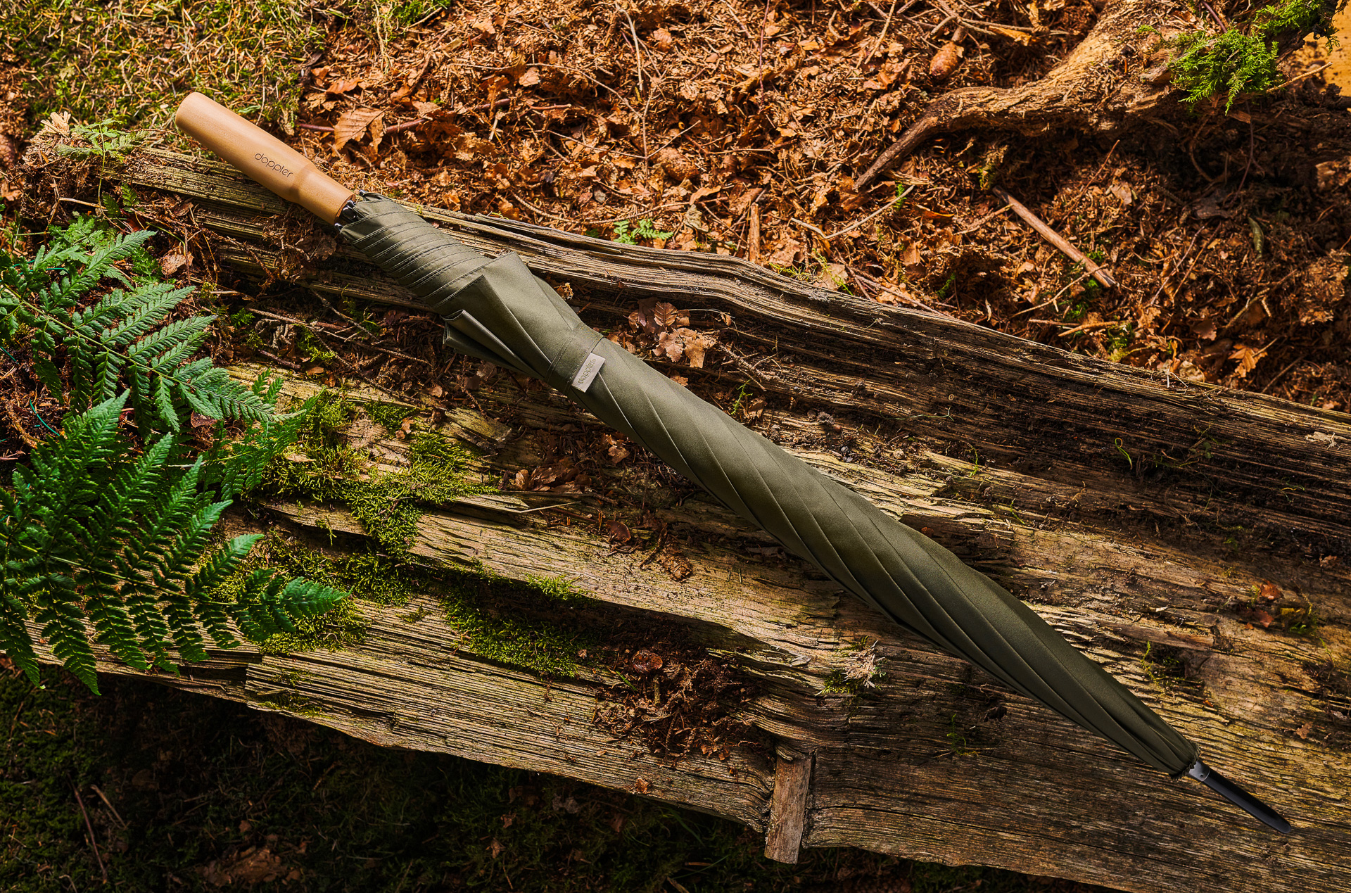 p063-Produkt-Fotograf-Fotostudio-PG_Studios_25_Doppler22052_doppler