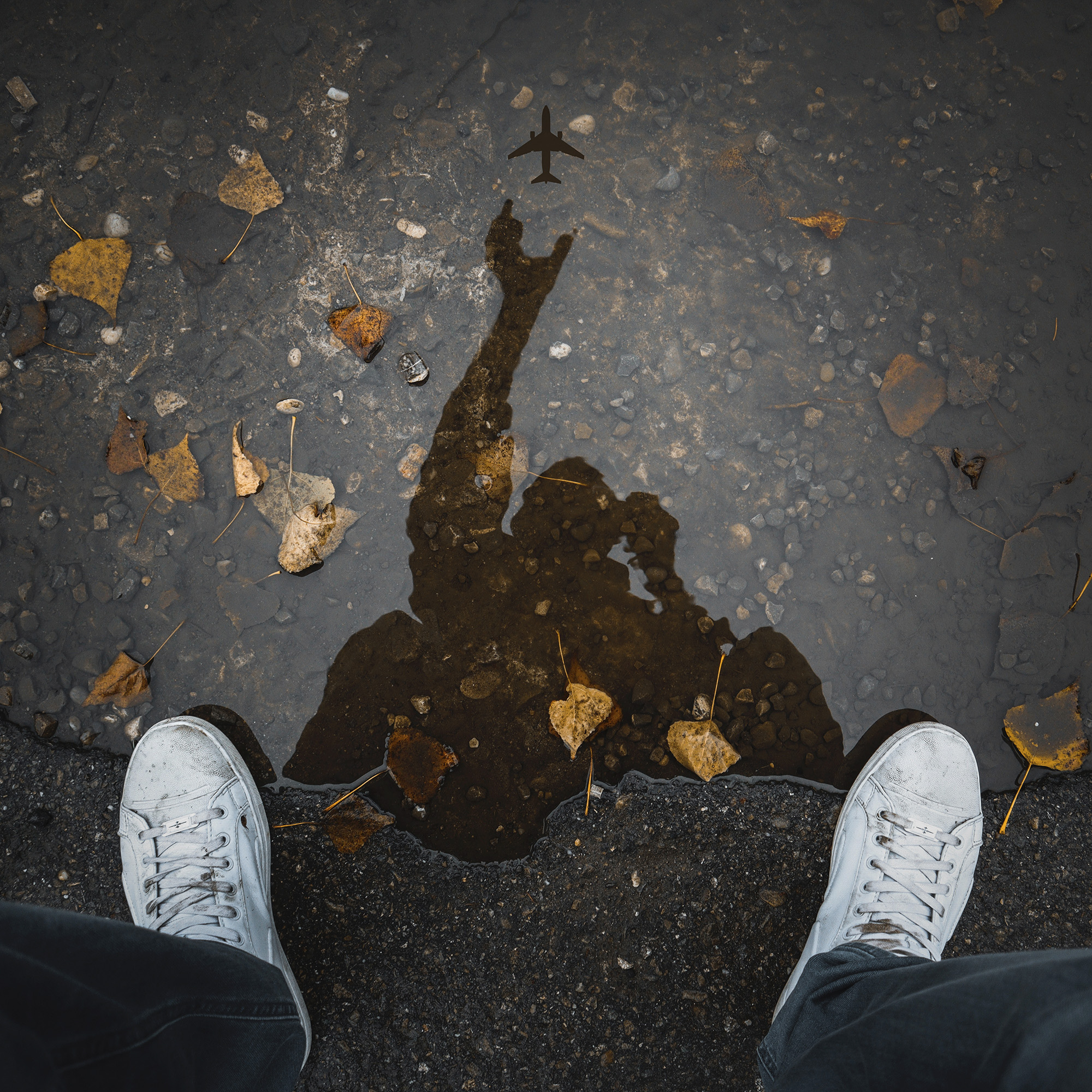 pexels-cosmindoro-3301625