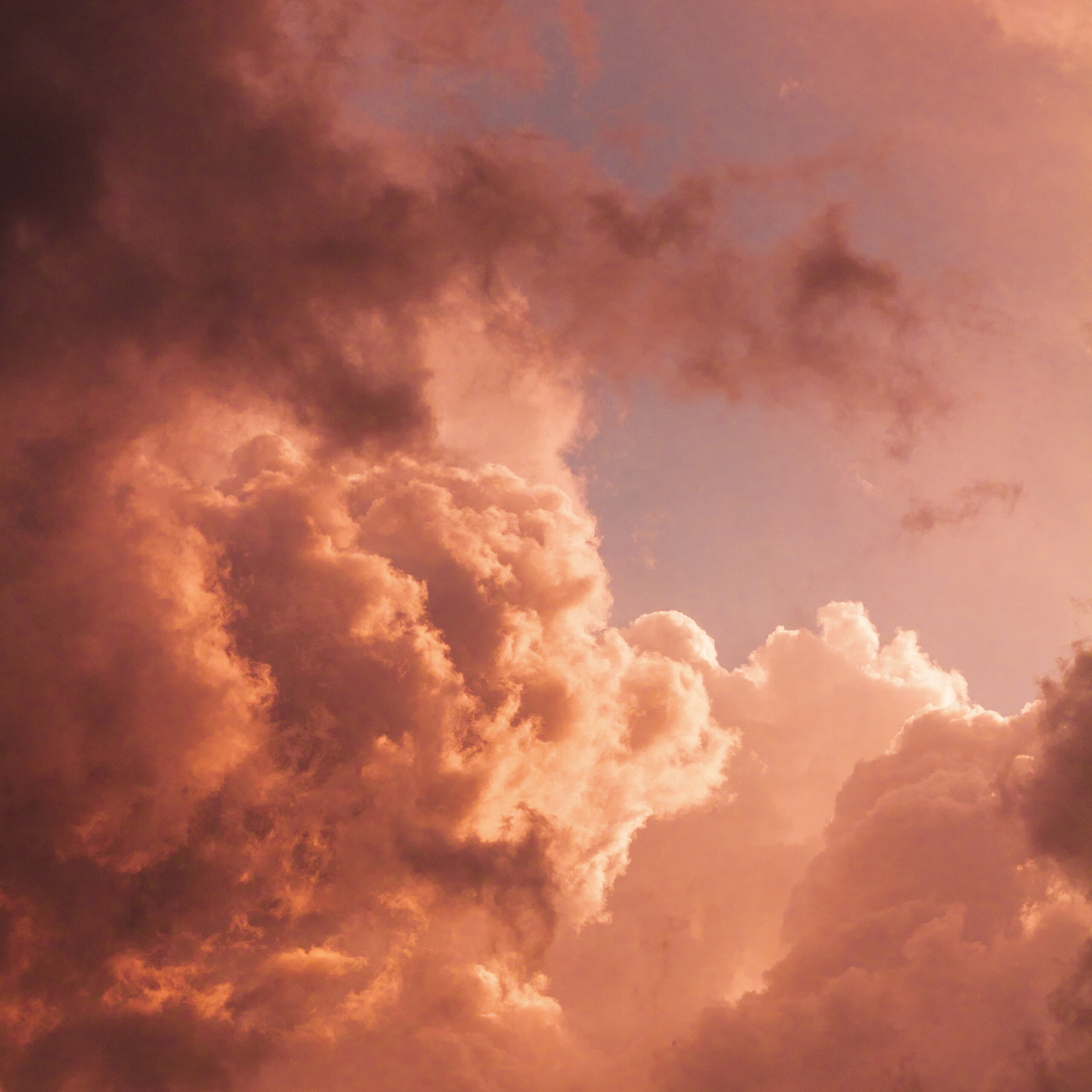 pexels-dapo-abideen-5677459