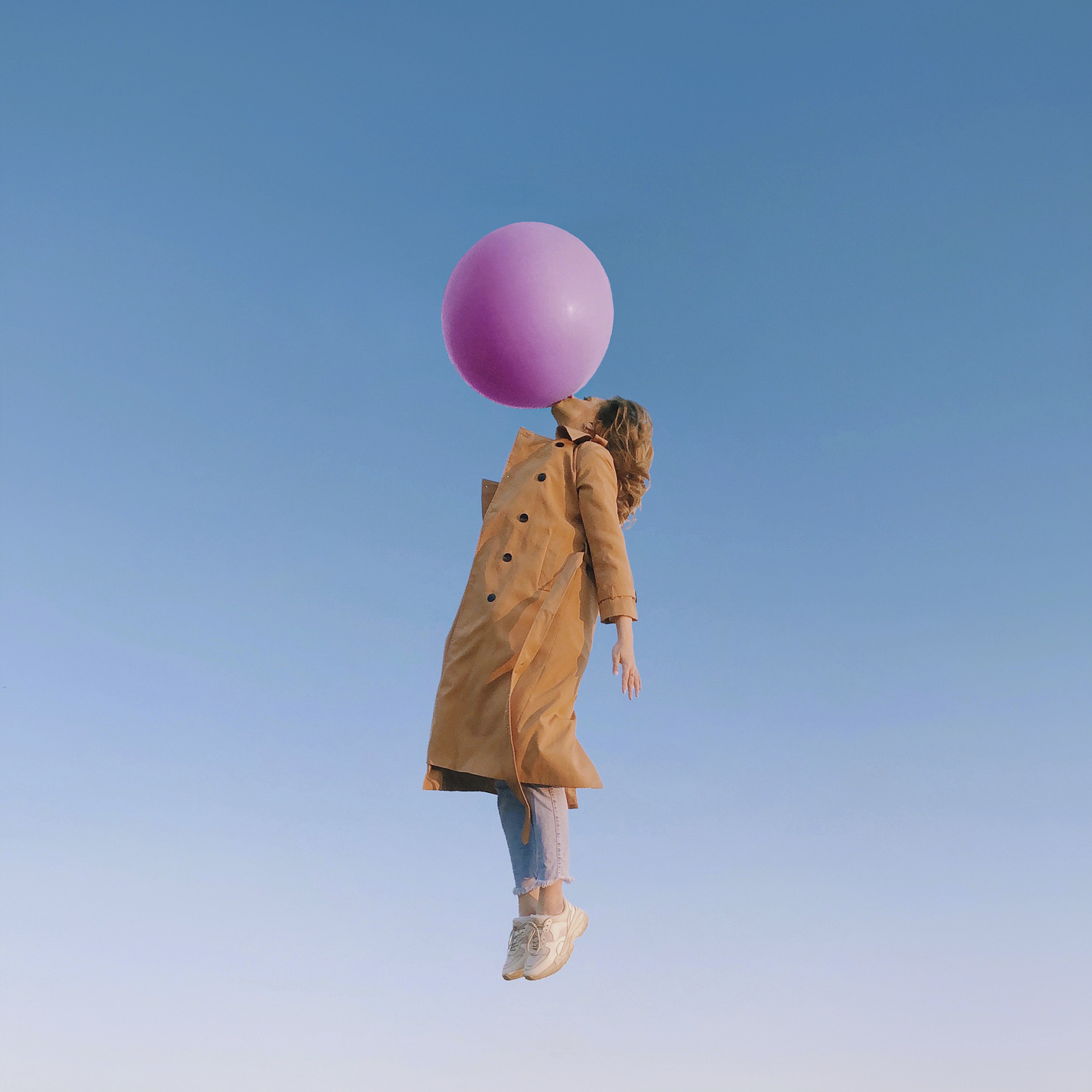 pexels-gelatin-6357184