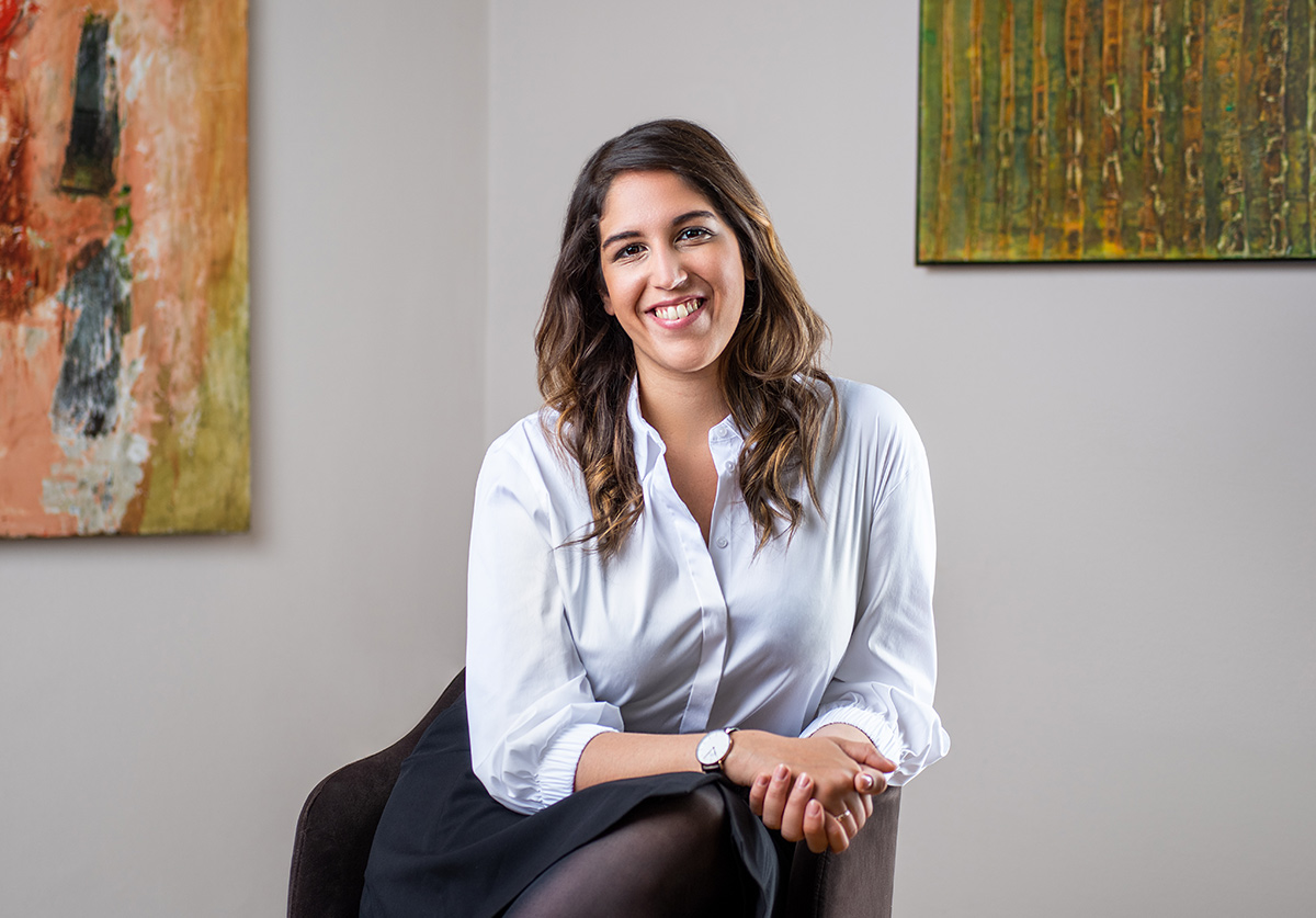 sabrina-ritter-team_18b7cf6ac08f3d96e3a515e26812cd91