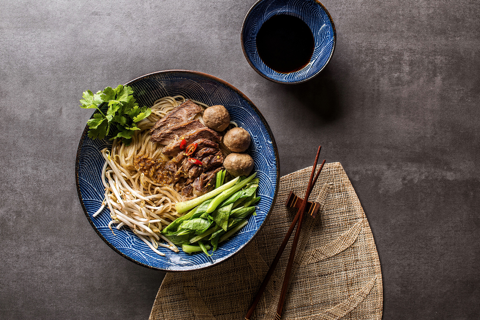 08_31_suan_long_bauer0862 1 Kopie 2