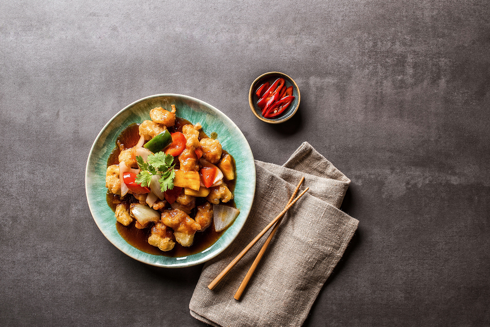 08_31_suan_long_bauer0880 1 Kopie 2